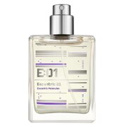 Escentric Molecules Escentric 01 Eau de Toilette Refill Eau de Toilette