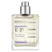 Escentric Molecules Escentric 01 Eau de Toilette Refill Eau de Toilette 30ml