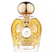 Tiziana Terenzi Lyncis Eau de Parfum 100ml