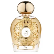 Tiziana Terenzi Tyl Assoluto Eau de Parfum 100ml