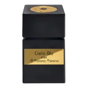 Tiziana Terenzi Cielo Blu Eau de Parfum 100ml