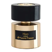 Tiziana Terenzi Hao Eau de Parfum 100ml