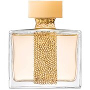 M. Micallef Royal Muska Eau de Parfum