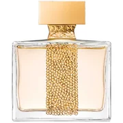 M. Micallef Royal Muska Eau de Parfum 100ml