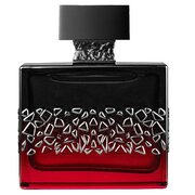 M. Micallef RedColorado Eau de Parfum