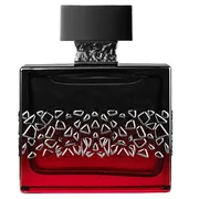 M. Micallef RedColorado Eau de Parfum 100ml