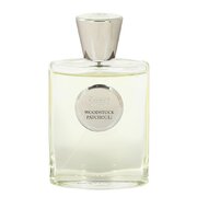 Giardino Benessere Woodstock Patchouli Extrait Parfum Eau de Parfum