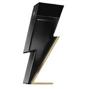 Carolina Herrera Bad Boy Refillable Eau de Toilette