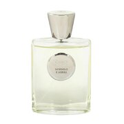 Giardino Benessere Sandalo E Mirra Extrait de Parfum Eau de Parfum