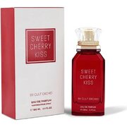 Gulf Orchid Sweet Cherry Kiss Eau de Parfum