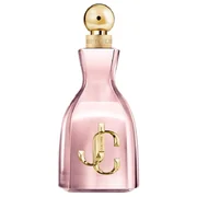 Jimmy Choo I Want Choo With Love Eau de Parfum 100ml