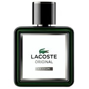 Lacoste Original Parfum Eau de Parfum
