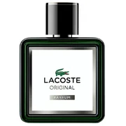 Lacoste Original Parfum Eau de Parfum 60ml