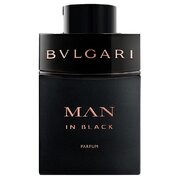 Bvlgari Man In Black Parfum Refillable Eau de Parfum