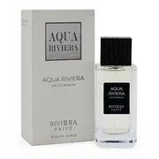 Gulf Orchid Riviera Prive Aqua Riviera Eau de Parfum, 100ml