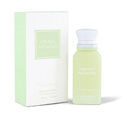 Gulf Orchid Creamy Pistachio Eau de Parfum