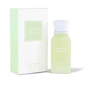 Gulf Orchid Creamy Pistachio Eau de Parfum, 100 ml