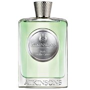 Atkinsons Posh On The Green Eau de Parfum - Tester