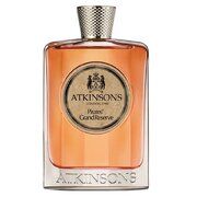 Atkinsons Pirates' Grand Reserve Eau de Parfum - Tester