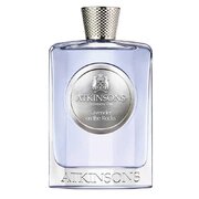 Atkinsons Lavender On The Rocks Eau de Parfum - Tester