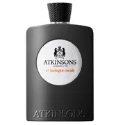 Atkinsons 41 Burlington Arcade Eau de Parfum - Tester
