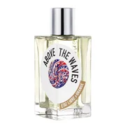 Etat Libre d'Orange Above the Waves Eau de Parfum 100ml