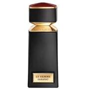 Bvlgari Le Gemme Garanat Eau de Parfum Eau de Parfum 125ml