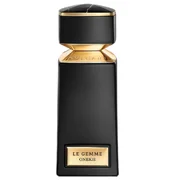 Bvlgari Le Gemme Onekh Eau de Parfum 125ml