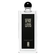 Serge Lutens Le perce-vent Eau de Parfum