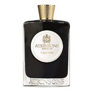 Atkinsons Tulipe Noire Eau de Parfum - Tester