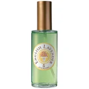 Atkinsons English Lavender Eau de Toilette - Tester 75ml