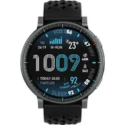Amazfit Active Max - Ρολόι