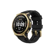 Amazfit T-Rex 3 Pro 44mm Black Gold - Ρολόι
