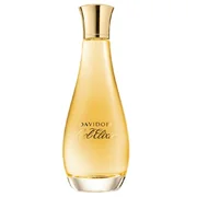 Davidoff Cool Elixir Woman Eau de Parfum 100ml