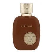 Khadlaj 25 Heritage Eau de Parfum 100ml