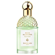 Guerlain Aqua Allegoria Rosa Verde Eau de Toilette 75ml