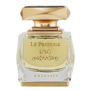 Khadlaj Le Prestige King Eau de Parfum 100ml