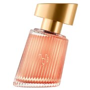 Bruno Banani Magnetic Woman Eau de Parfum Eau de Parfum