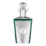 Lattafa Sherif Eau de Parfum 100ml
