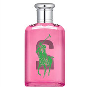 Ralph Lauren Big Pony 2 for Women Eau de Toilette Eau de Toilette