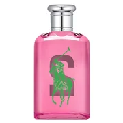 Ralph Lauren Big Pony 2 for Women Eau de Toilette Eau de Toilette 100ml