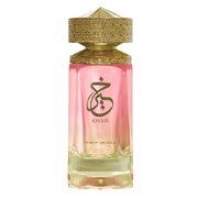 Paris Corner Khair Peach Delulu Eau de Parfum