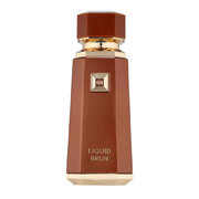 French Avenue Liquid Brun Eau de Parfum