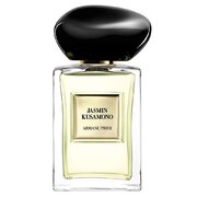 Giorgio Armani Jasmin Kusamono Eau de Toilette