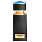 Bvlgari Le Gemme Orom Eau de Parfum