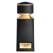 Bvlgari Le Gemme Gyan Eau de Parfum
