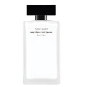 Narciso Rodriguez Pure Musc For Her Eau de Parfum