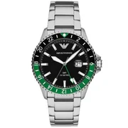 Emporio Armani AR11589 - Ρολόι