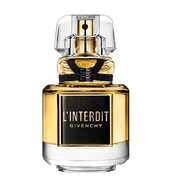 Givenchy L'Interdit Parfum Eau de Parfum