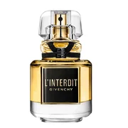Givenchy L'Interdit Parfum Eau de Parfum